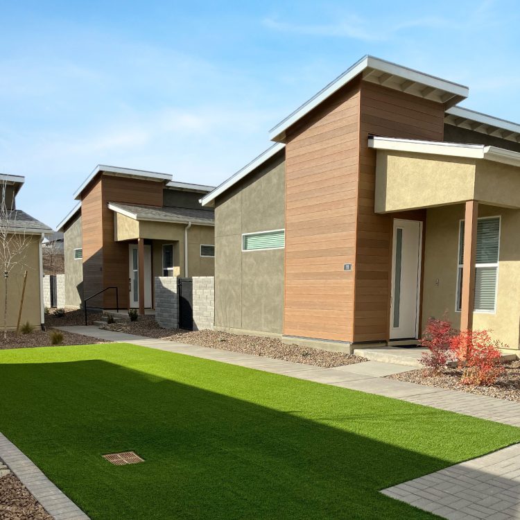 Find a Home Jasper Prescott Valley, Arizona