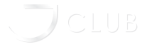 J Club logo in white