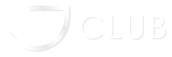 J Club logo in white